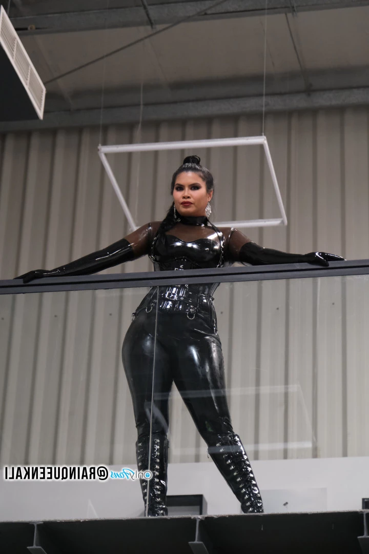 Queen Kali Rain [ rainqueenkali ] Onlyfans leaked photo 6704533 on Hotleaks.tv