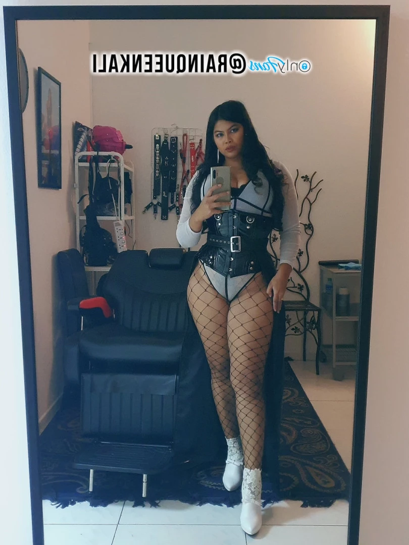 Queen Kali Rain [ rainqueenkali ] Onlyfans leaked photo 6704765 on Hotleaks.tv