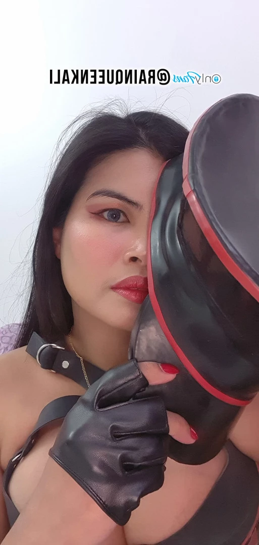 Queen Kali Rain [ rainqueenkali ] Onlyfans leaked photo 6704964 on Hotleaks.tv