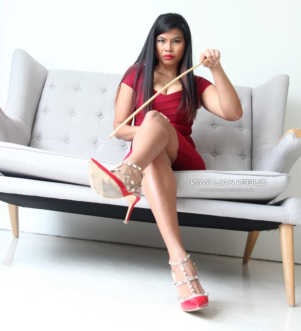 Queen Kali Rain [ rainqueenkali ] Onlyfans leaked photo 6706044 on Hotleaks.tv