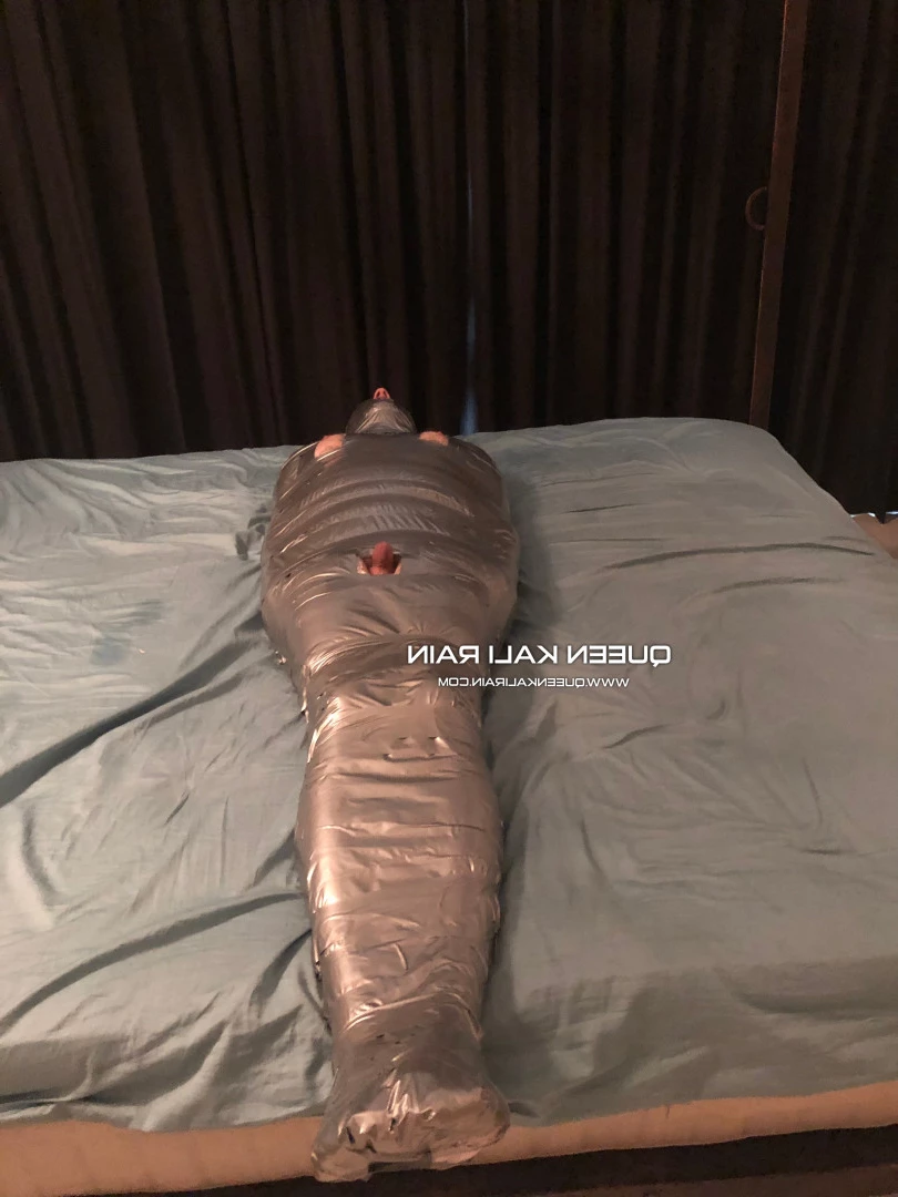 Queen Kali Rain [ rainqueenkali ] Onlyfans leaked photo 6706933 on Hotleaks.tv
