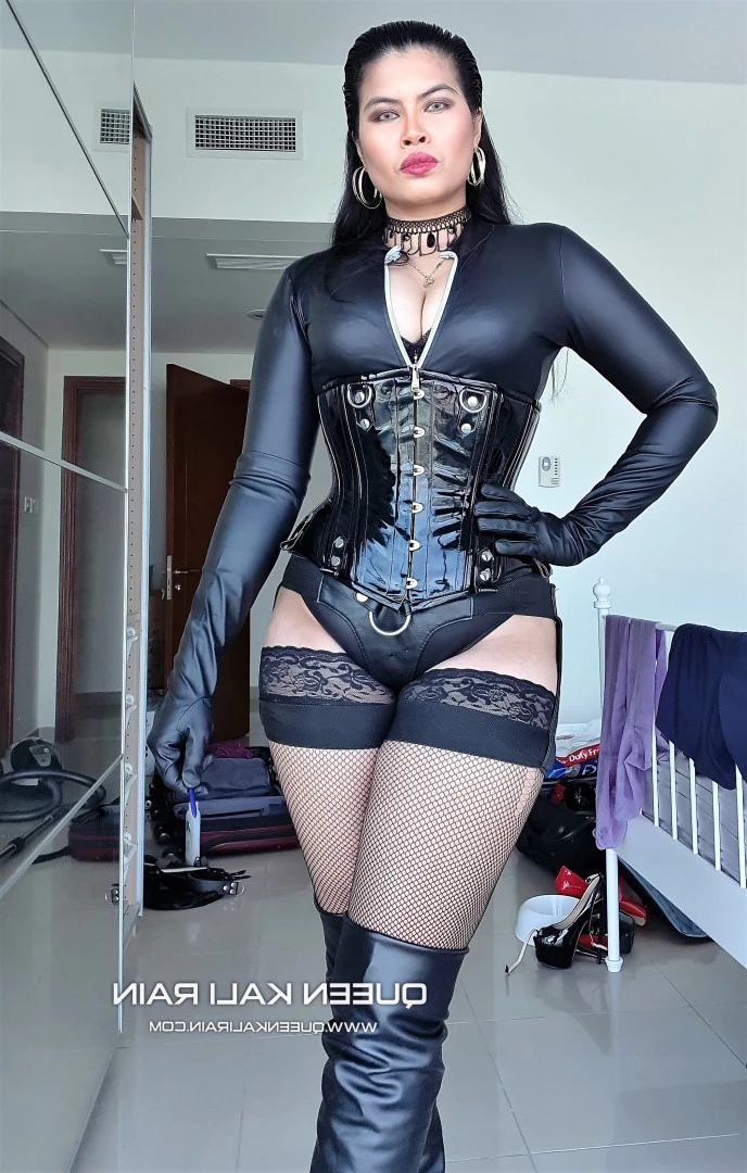 Queen Kali Rain [ rainqueenkali ] Onlyfans leaked photo 6708141 on Hotleaks.tv