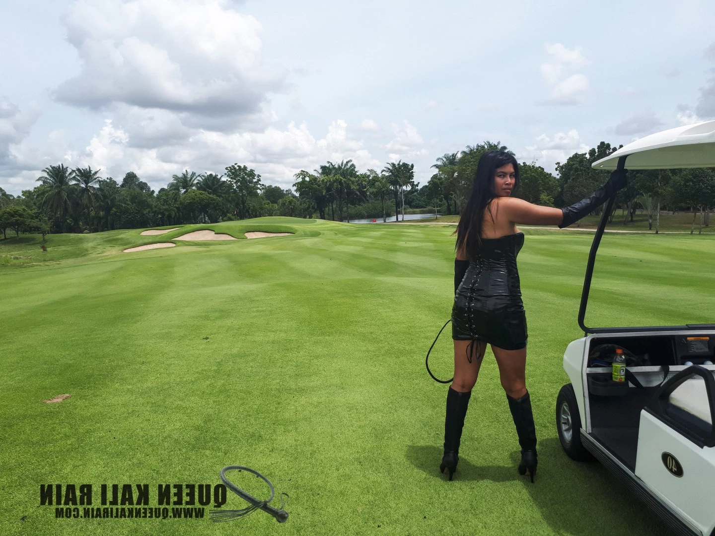 Queen Kali Rain [ rainqueenkali ] Onlyfans leaked photo 6708321 on Hotleaks.tv