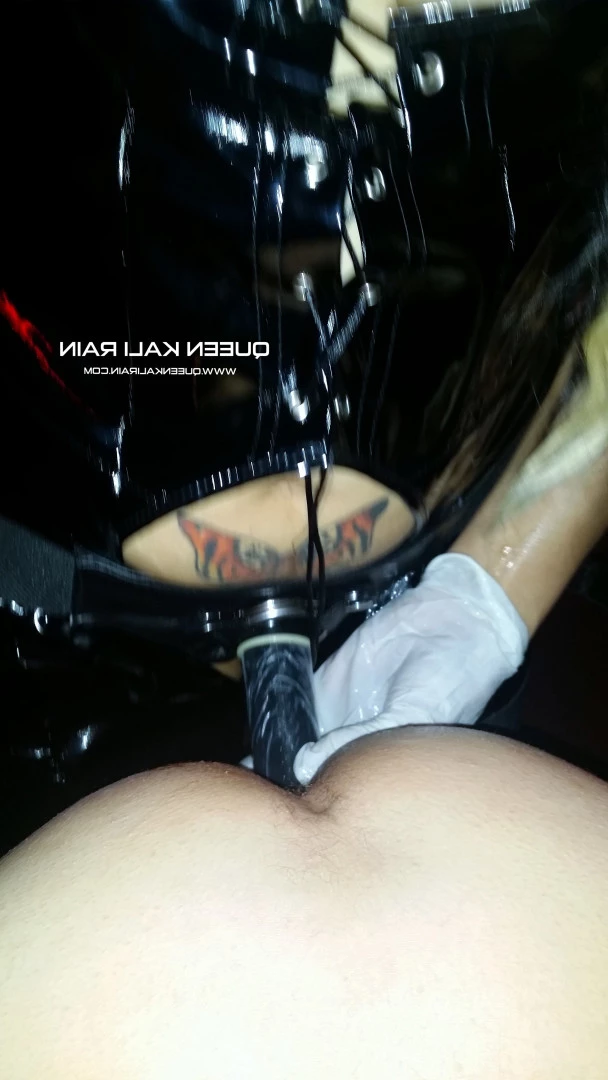 Queen Kali Rain [ rainqueenkali ] Onlyfans leaked photo 6708801 on Hotleaks.tv