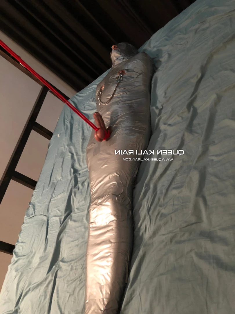 Queen Kali Rain [ rainqueenkali ] Onlyfans leaked photo 6709390 on Hotleaks.tv