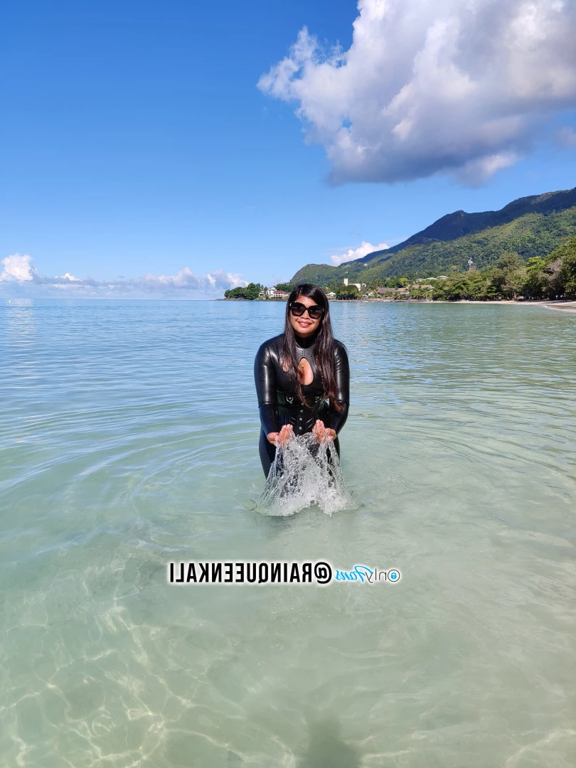 Queen Kali Rain [ rainqueenkali ] Onlyfans leaked photo 6709566 on Hotleaks.tv