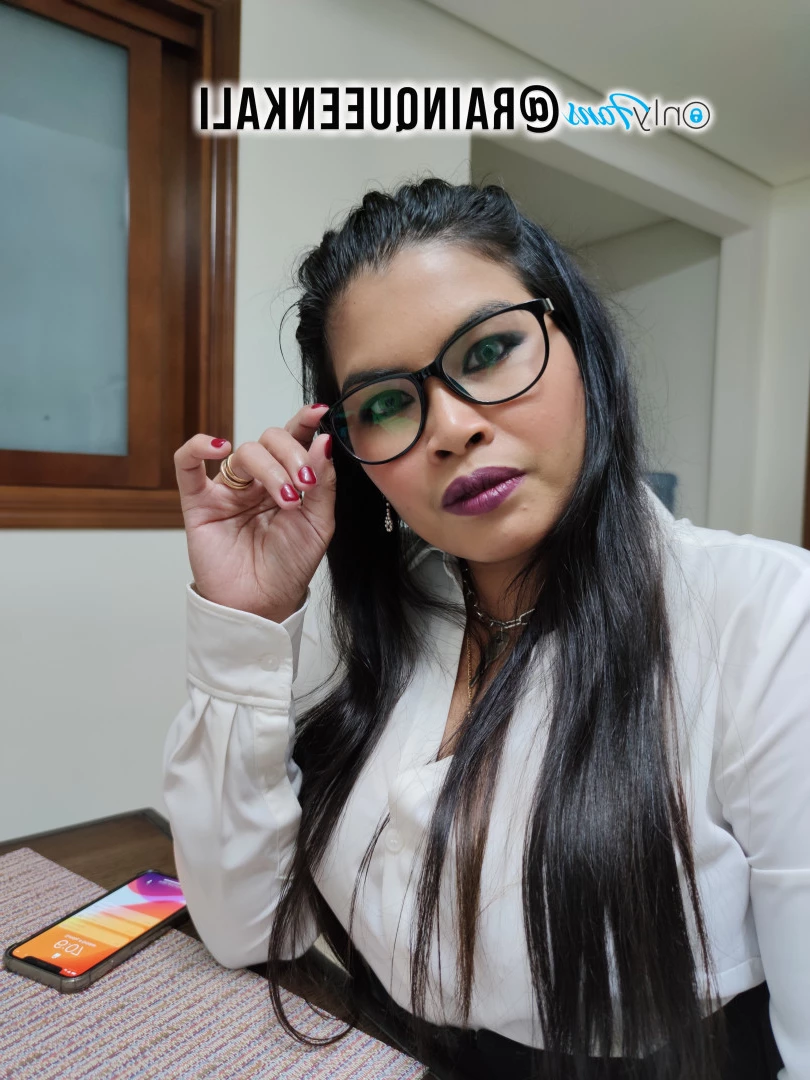 Queen Kali Rain [ rainqueenkali ] Onlyfans leaked photo 6709807 on Hotleaks.tv