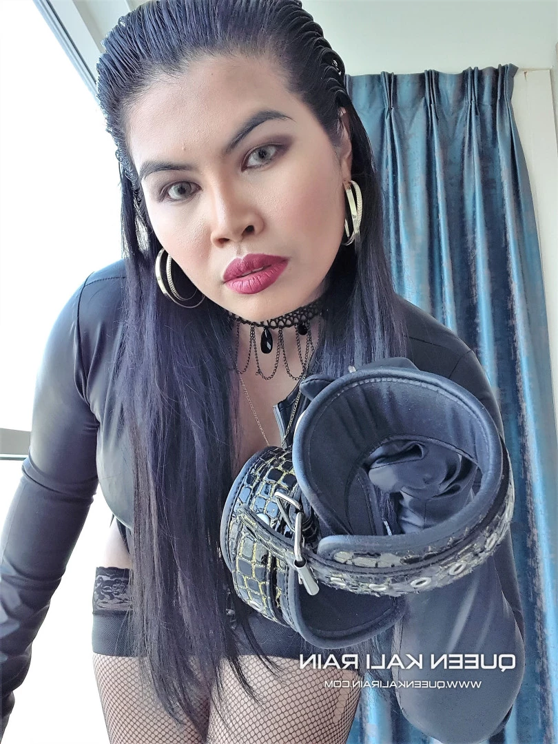 Queen Kali Rain [ rainqueenkali ] Onlyfans leaked photo 6709924 on Hotleaks.tv