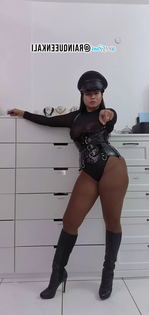 Queen Kali Rain [ rainqueenkali ] Onlyfans leaked photo 6710224 on Hotleaks.tv