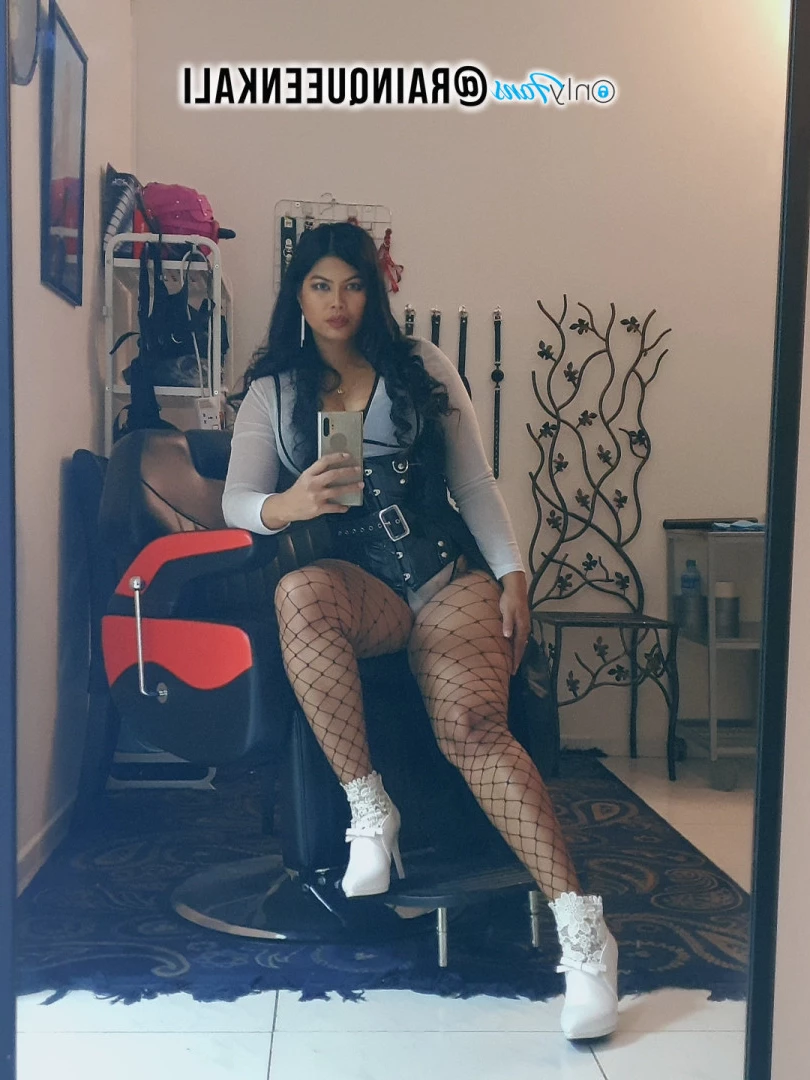 Queen Kali Rain [ rainqueenkali ] Onlyfans leaked photo 6710289 on Hotleaks.tv
