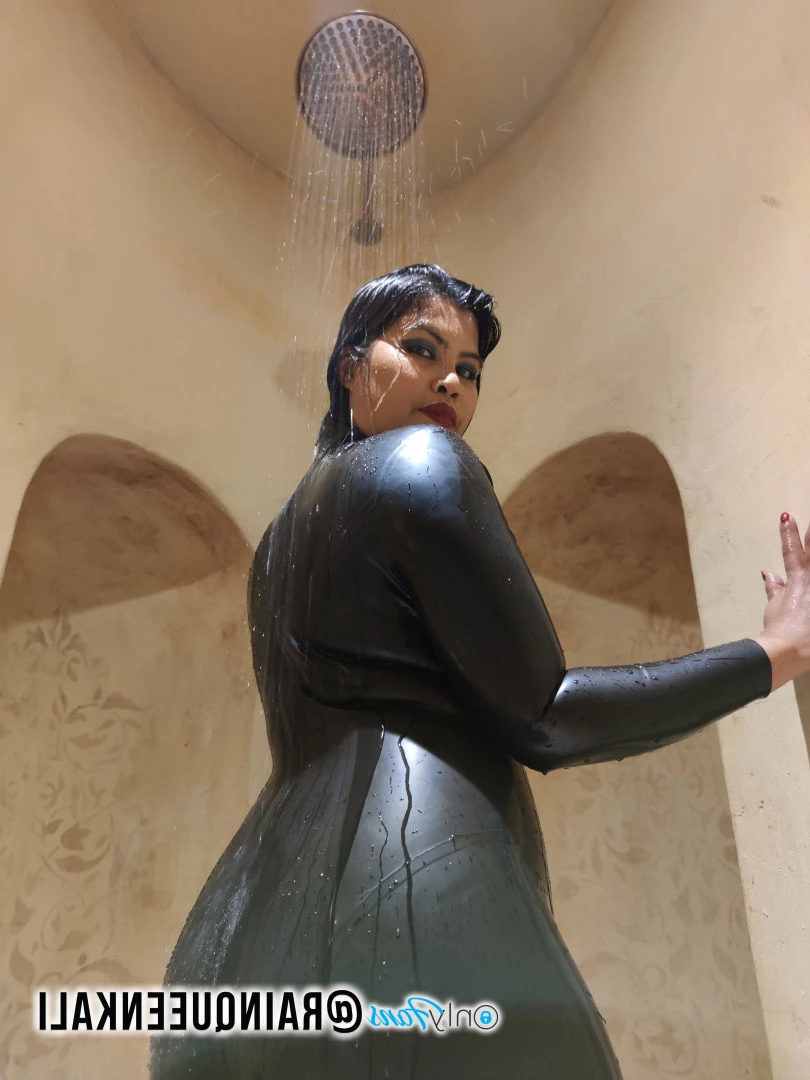 Queen Kali Rain [ rainqueenkali ] Onlyfans leaked photo 6710519 on Hotleaks.tv