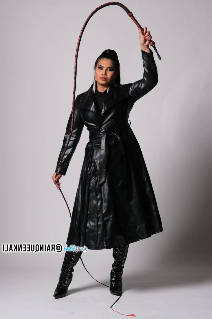 Queen Kali Rain [ rainqueenkali ] Onlyfans leaked photo 6710689 on Hotleaks.tv