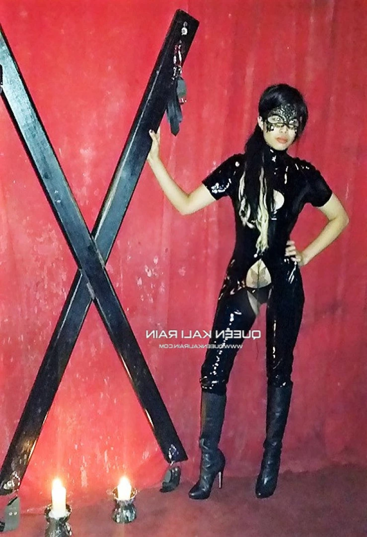 Queen Kali Rain [ rainqueenkali ] Onlyfans leaked photo 6711116 on Hotleaks.tv
