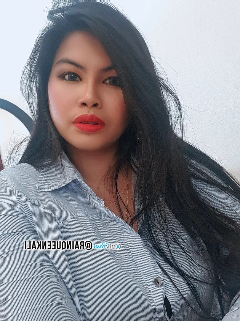 Queen Kali Rain [ rainqueenkali ] Onlyfans leaked photo 6711299 on Hotleaks.tv