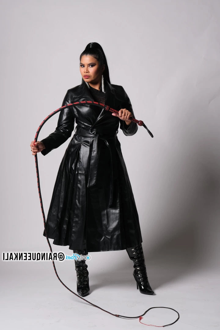 Queen Kali Rain [ rainqueenkali ] Onlyfans leaked photo 6711489 on Hotleaks.tv