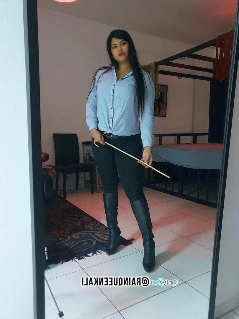 Queen Kali Rain [ rainqueenkali ] Onlyfans leaked photo 6711696 on Hotleaks.tv