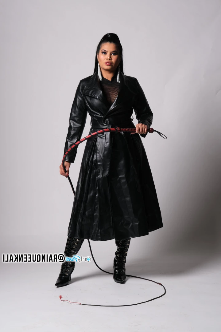 Queen Kali Rain [ rainqueenkali ] Onlyfans leaked photo 6711727 on Hotleaks.tv