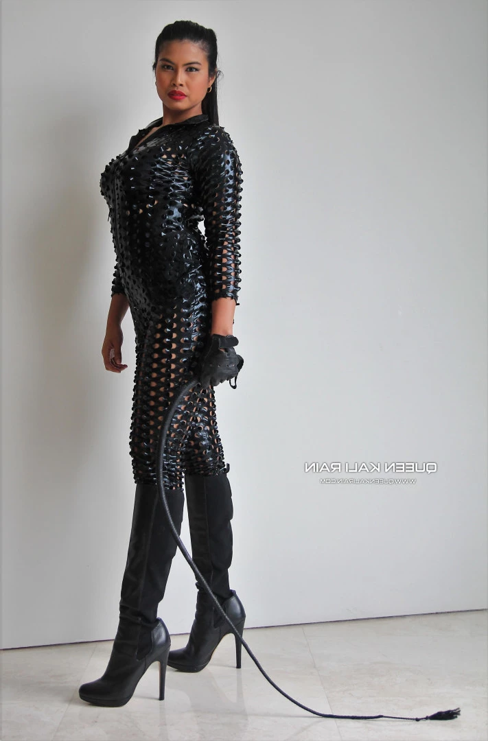 Queen Kali Rain [ rainqueenkali ] Onlyfans leaked photo 6711918 on Hotleaks.tv