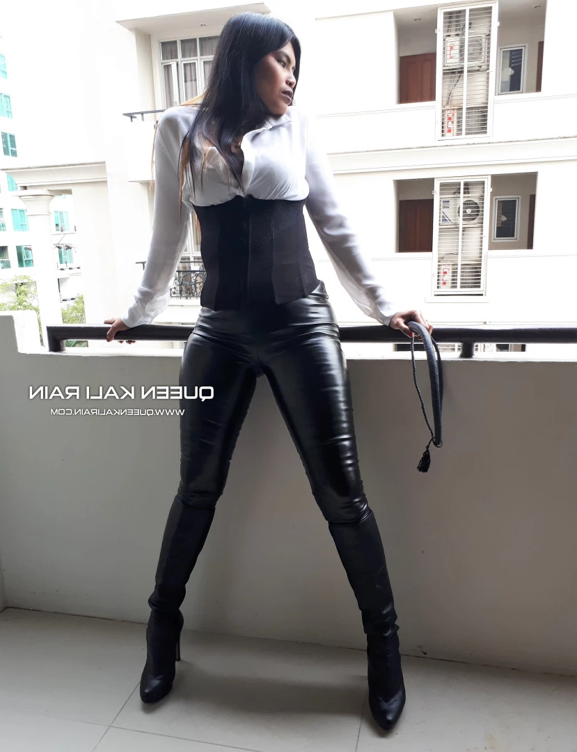 Queen Kali Rain [ rainqueenkali ] Onlyfans leaked photo 6712069 on Hotleaks.tv