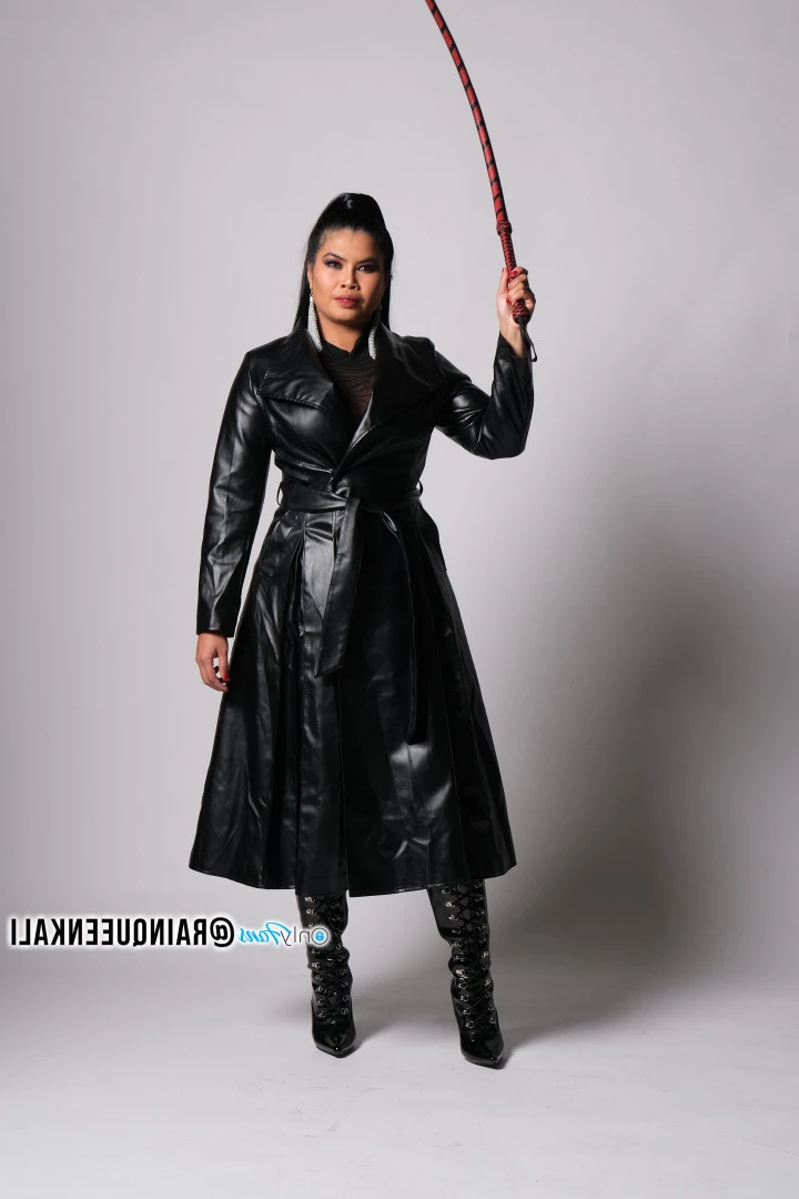 Queen Kali Rain [ rainqueenkali ] Onlyfans leaked photo 6712378 on Hotleaks.tv