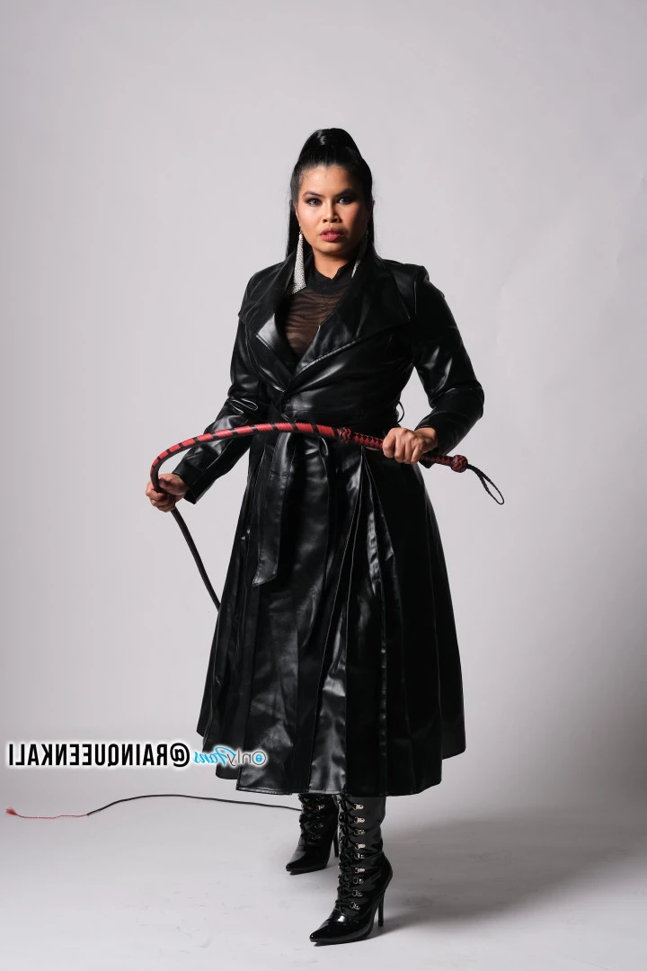 Queen Kali Rain [ rainqueenkali ] Onlyfans leaked photo 6712454 on Hotleaks.tv