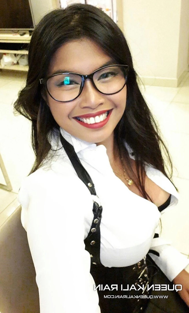 Queen Kali Rain [ rainqueenkali ] Onlyfans leaked photo 6712610 on Hotleaks.tv