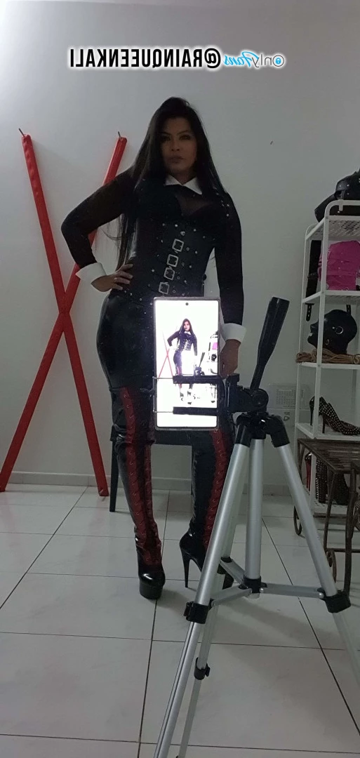 Queen Kali Rain [ rainqueenkali ] Onlyfans leaked photo 6712888 on Hotleaks.tv
