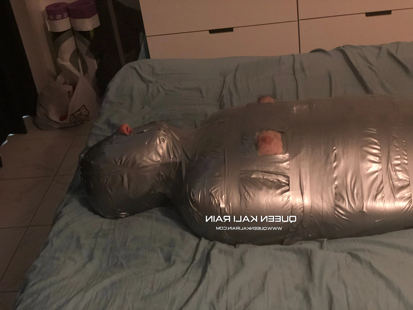 Queen Kali Rain [ rainqueenkali ] Onlyfans leaked photo 6713113 on Hotleaks.tv