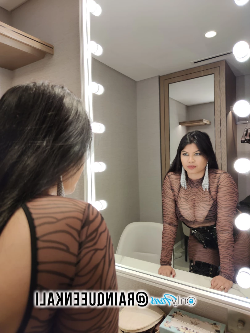 Queen Kali Rain [ rainqueenkali ] Onlyfans leaked photo 6713302 on Hotleaks.tv