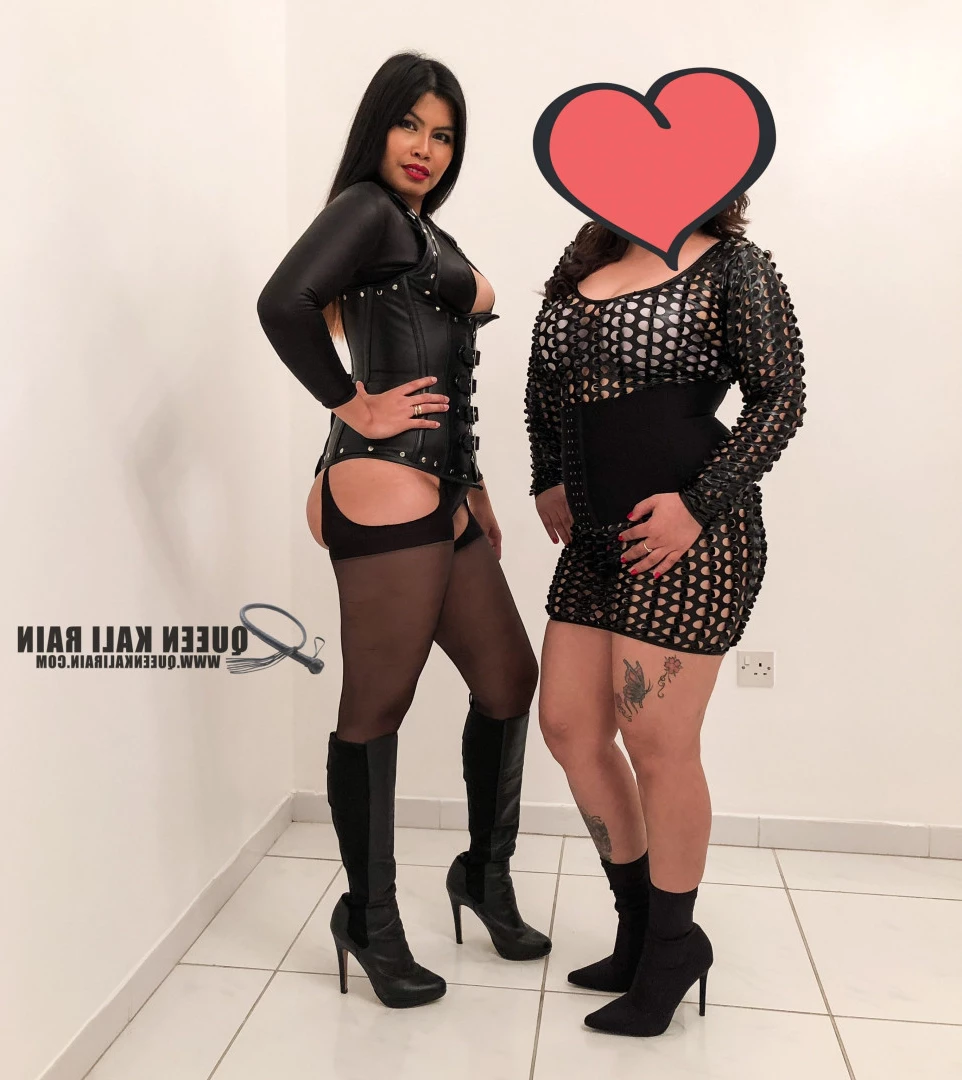 Queen Kali Rain [ rainqueenkali ] Onlyfans leaked photo 6713354 on Hotleaks.tv