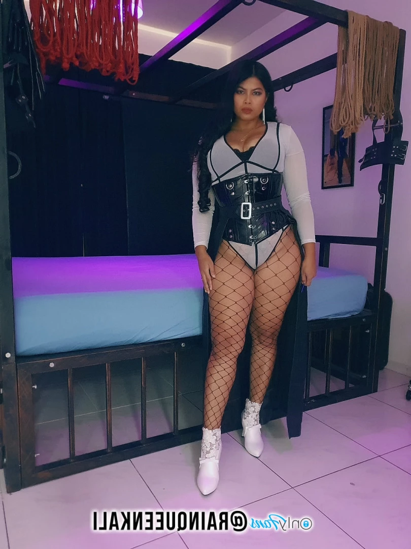 Queen Kali Rain [ rainqueenkali ] Onlyfans leaked photo 6713506 on Hotleaks.tv