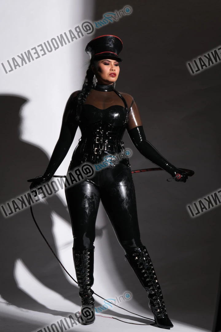 Queen Kali Rain [ rainqueenkali ] Onlyfans leaked photo 6713849 on Hotleaks.tv