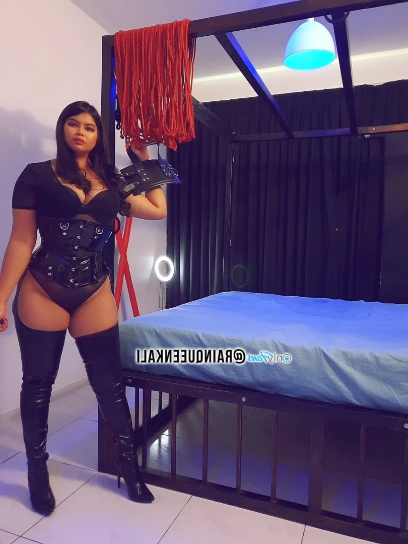 Queen Kali Rain [ rainqueenkali ] Onlyfans leaked photo 6714144 on Hotleaks.tv