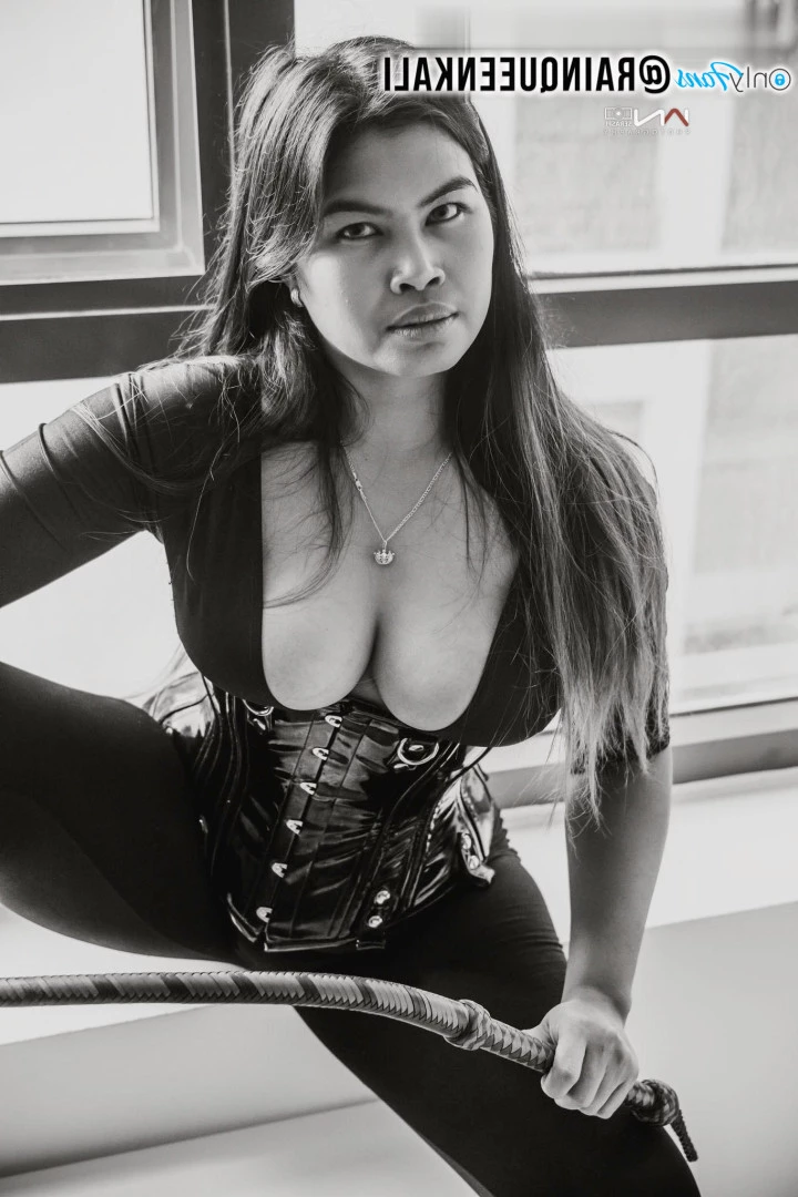 Queen Kali Rain [ rainqueenkali ] Onlyfans leaked photo 6714591 on Hotleaks.tv