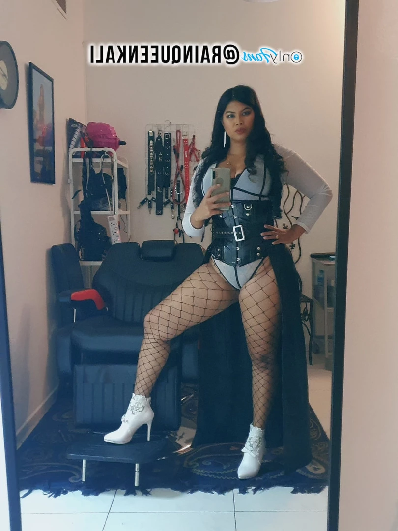 Queen Kali Rain [ rainqueenkali ] Onlyfans leaked photo 6715055 on Hotleaks.tv