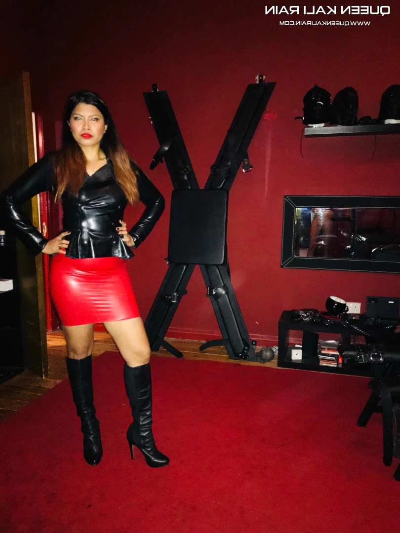 Queen Kali Rain [ rainqueenkali ] Onlyfans leaked photo 6715138 on Hotleaks.tv