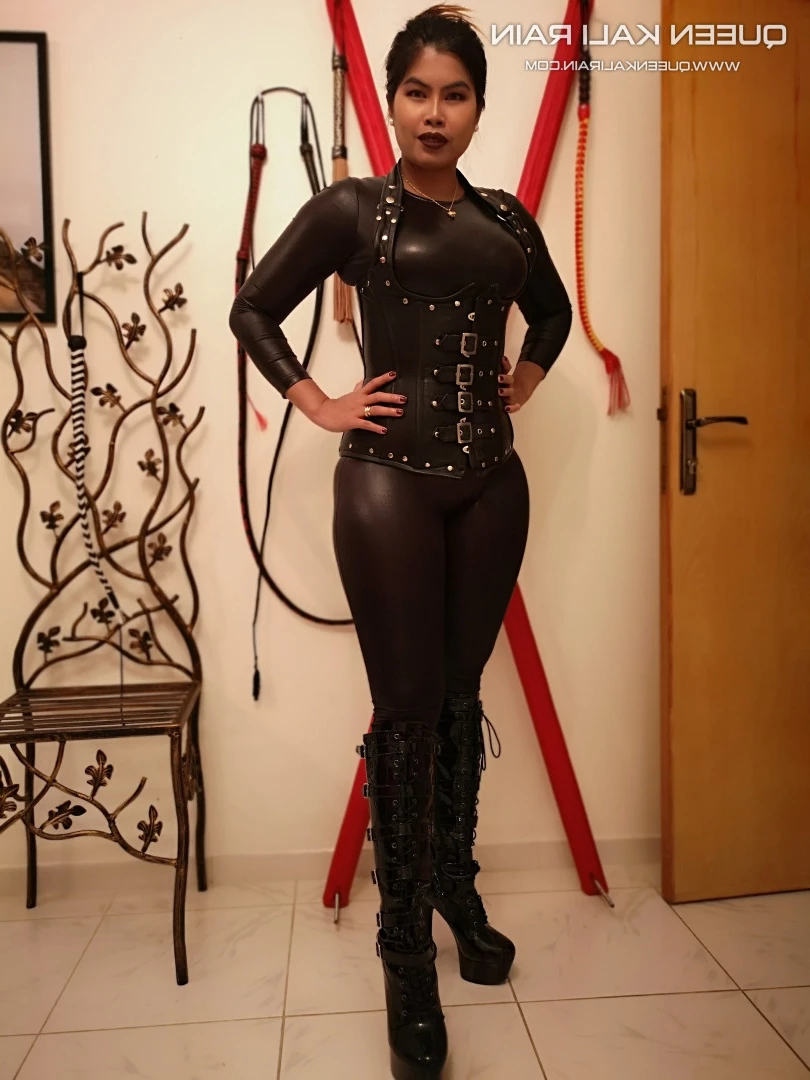 Queen Kali Rain [ rainqueenkali ] Onlyfans leaked photo 6715382 on Hotleaks.tv