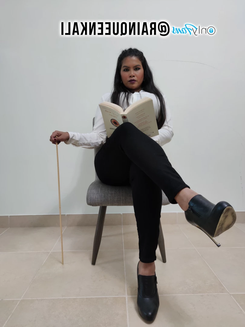 Queen Kali Rain [ rainqueenkali ] Onlyfans leaked photo 6715502 on Hotleaks.tv