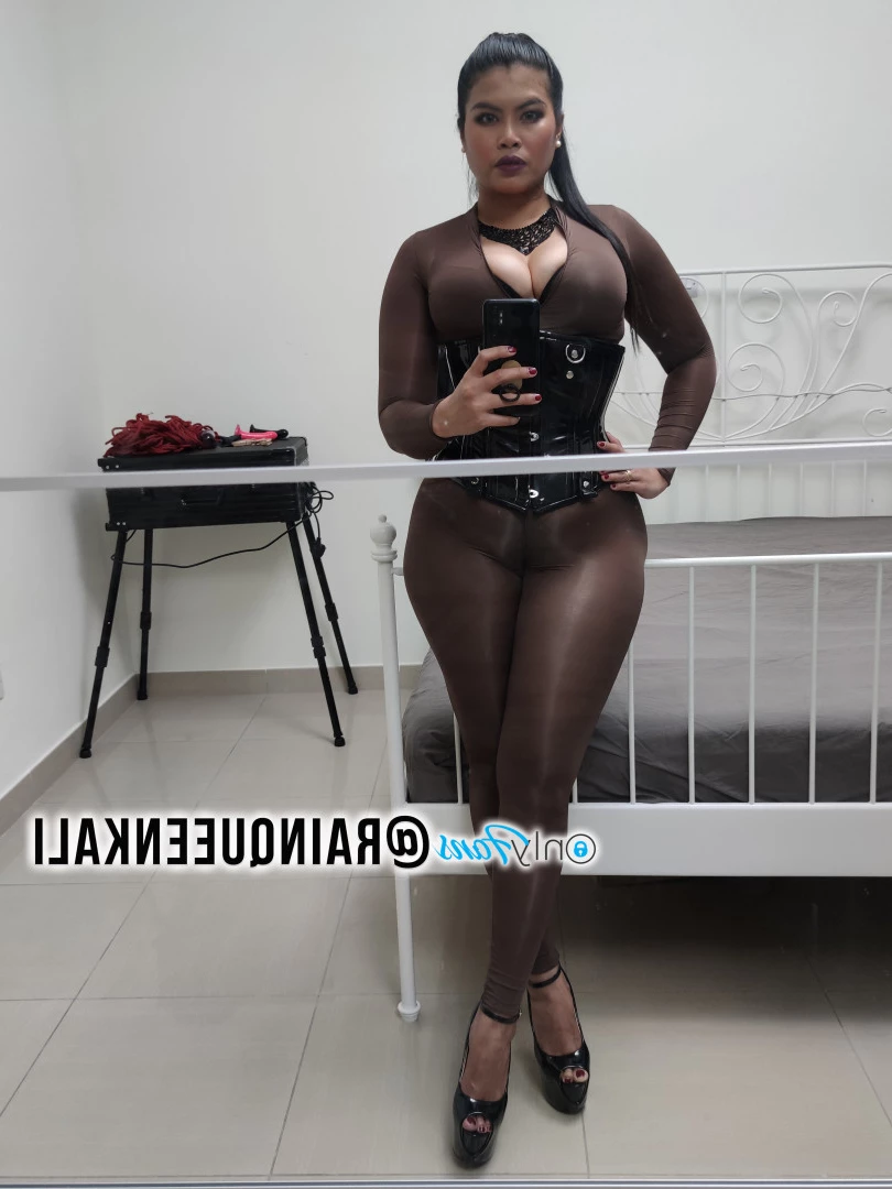 Queen Kali Rain [ rainqueenkali ] Onlyfans leaked photo 6715688 on Hotleaks.tv