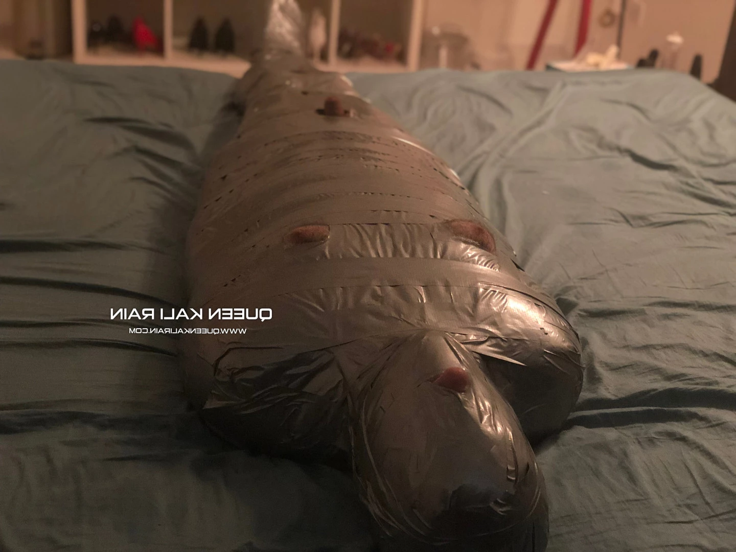 Queen Kali Rain [ rainqueenkali ] Onlyfans leaked photo 6716923 on Hotleaks.tv