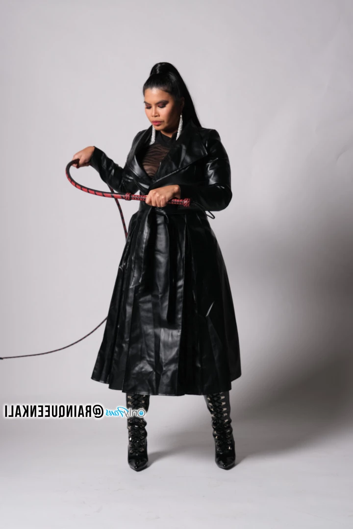 Queen Kali Rain [ rainqueenkali ] Onlyfans leaked photo 6717636 on Hotleaks.tv