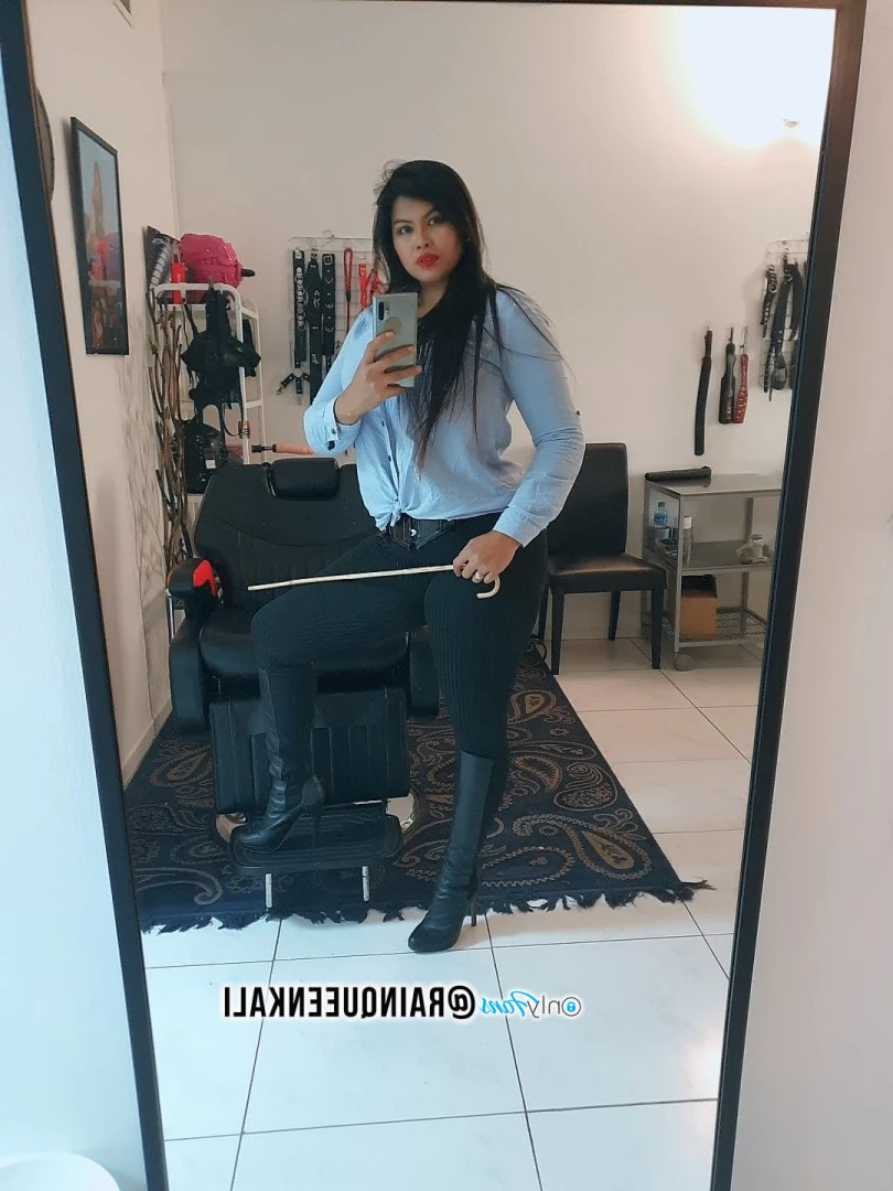 Queen Kali Rain [ rainqueenkali ] Onlyfans leaked photo 6718346 on Hotleaks.tv