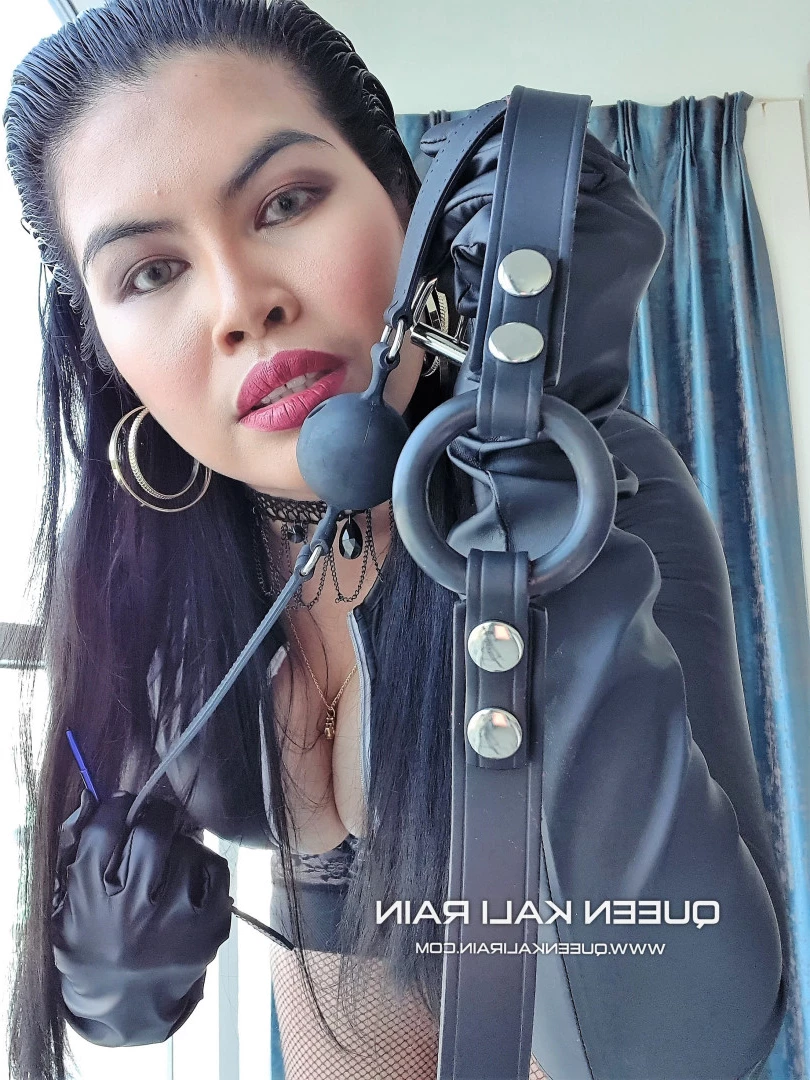 Queen Kali Rain [ rainqueenkali ] Onlyfans leaked photo 6718864 on Hotleaks.tv
