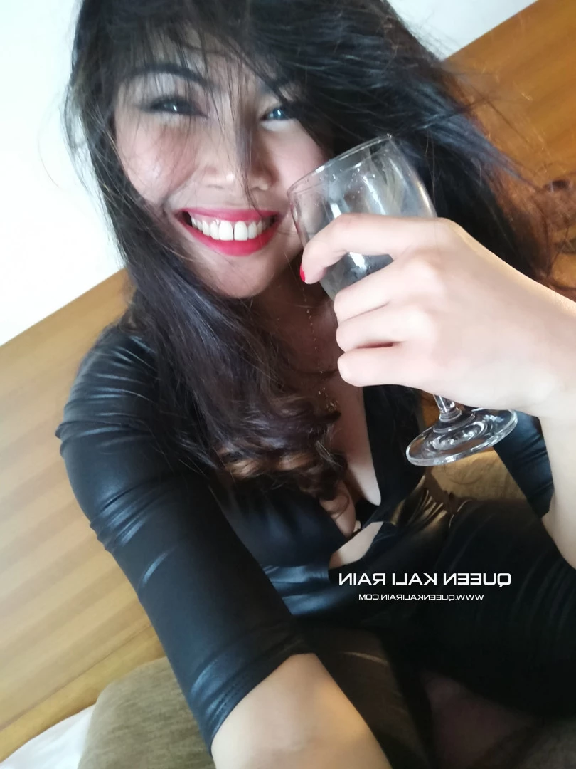 Queen Kali Rain [ rainqueenkali ] Onlyfans leaked photo 6718989 on Hotleaks.tv