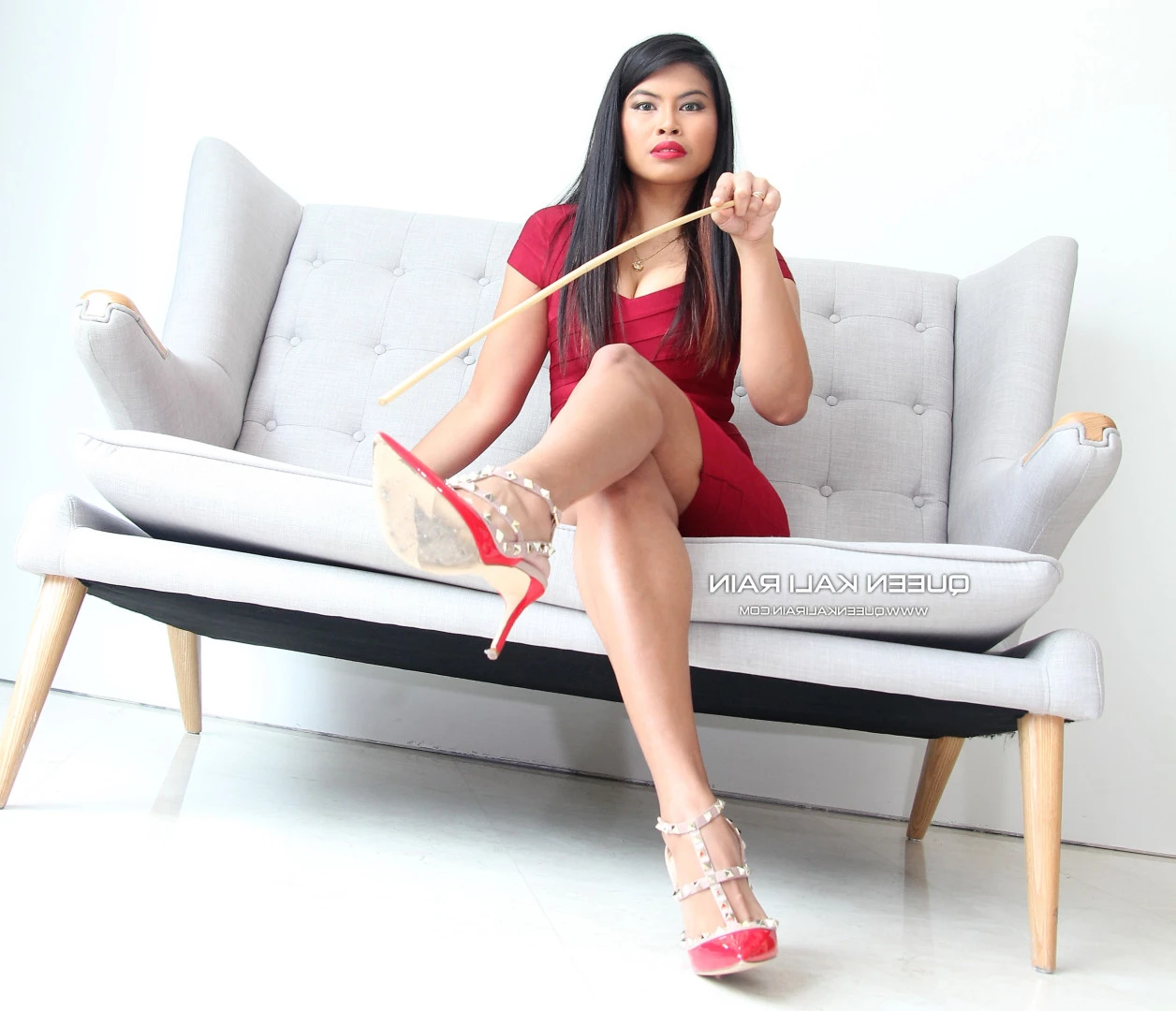 Queen Kali Rain [ rainqueenkali ] Onlyfans leaked photo 6719180 on Hotleaks.tv