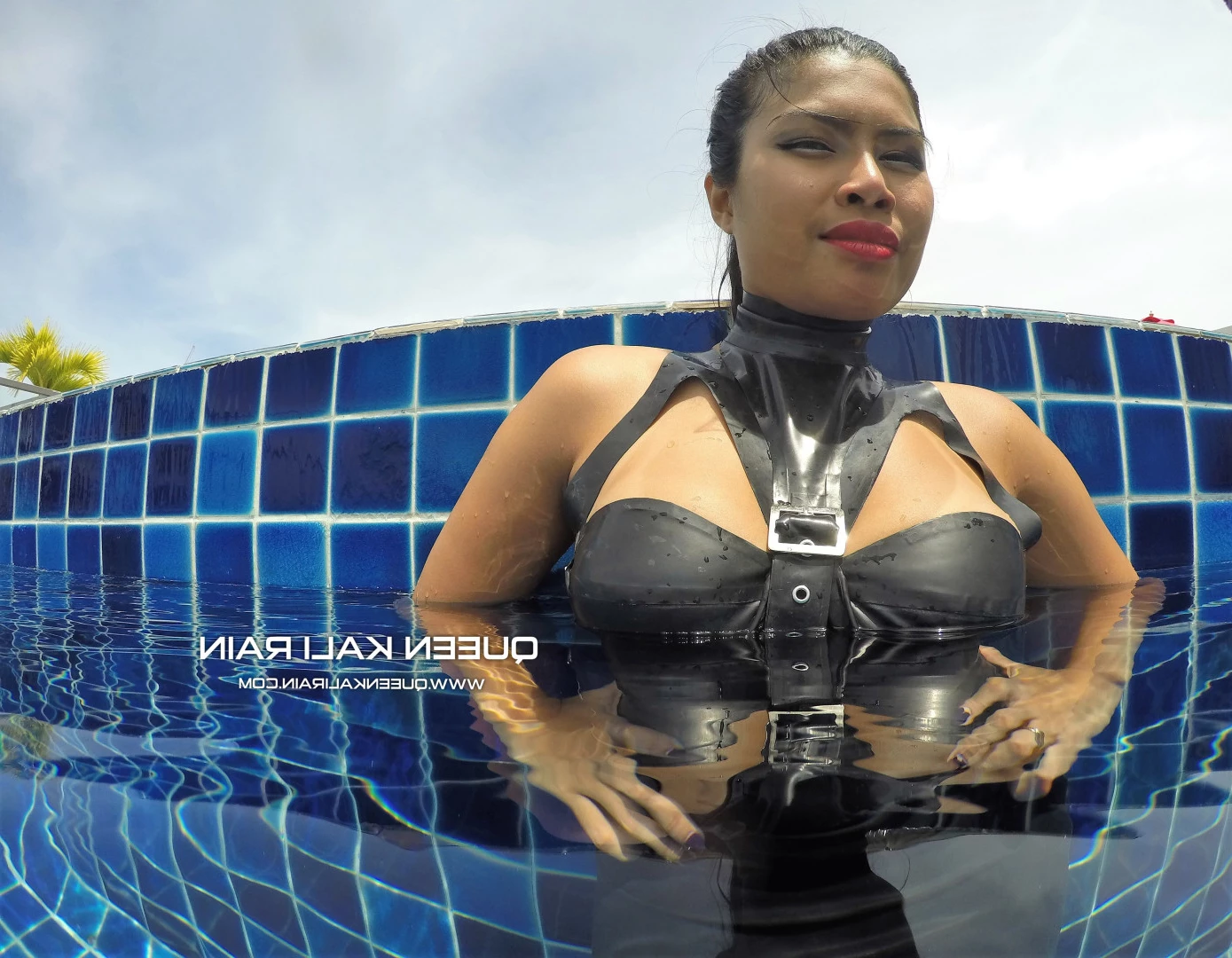 Queen Kali Rain [ rainqueenkali ] Onlyfans leaked photo 6719766 on Hotleaks.tv