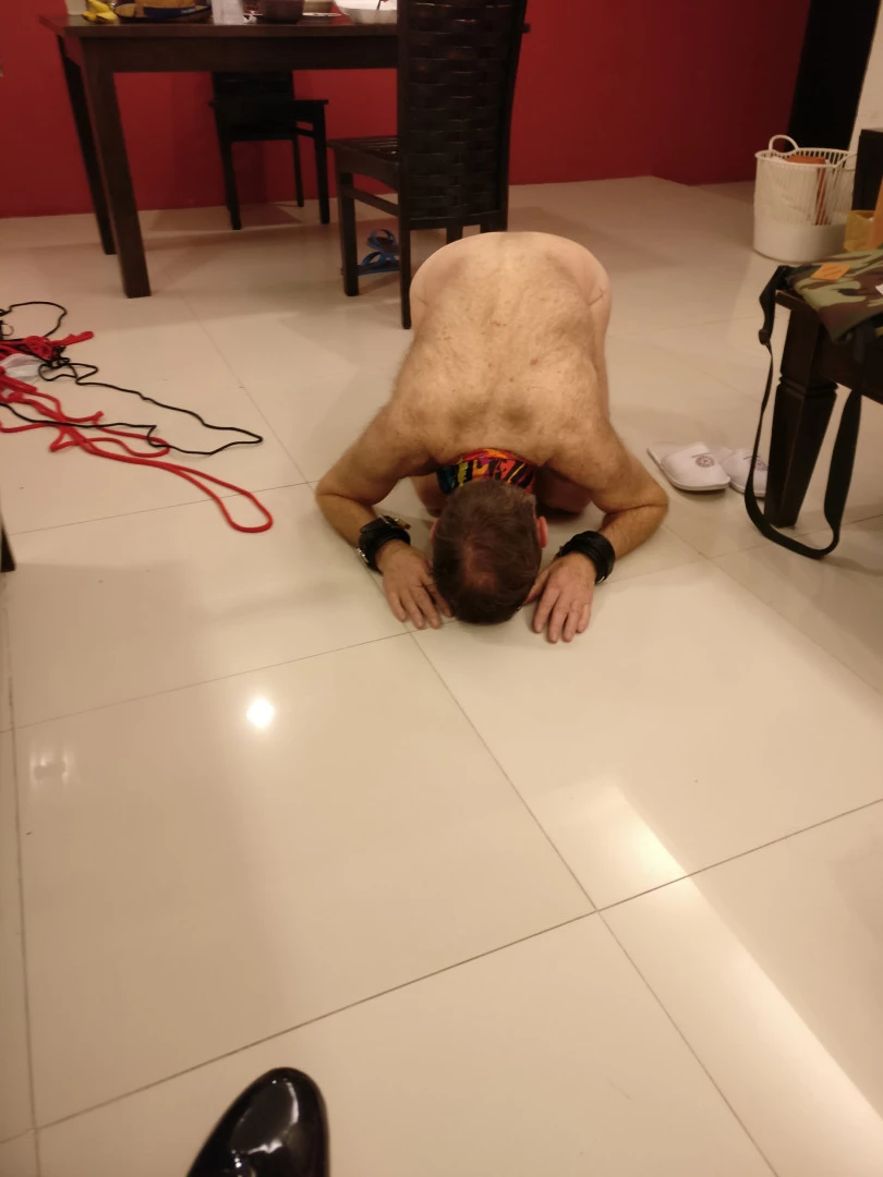 Queen Kali Rain [ rainqueenkali ] Onlyfans leaked photo 6720021 on Hotleaks.tv