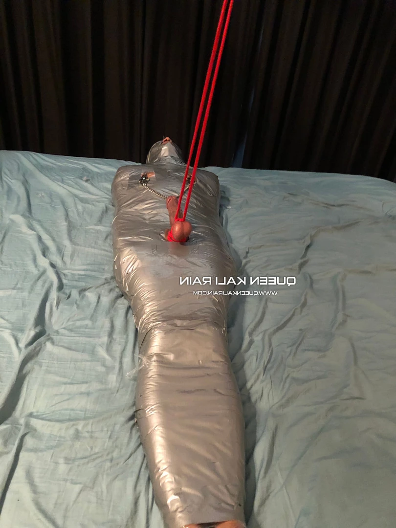 Queen Kali Rain [ rainqueenkali ] Onlyfans leaked photo 6720173 on Hotleaks.tv
