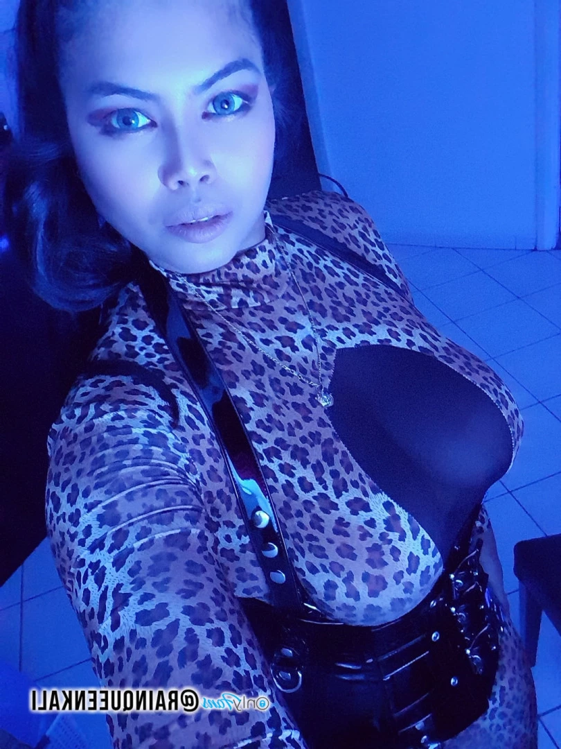 Queen Kali Rain [ rainqueenkali ] Onlyfans leaked photo 6720237 on Hotleaks.tv