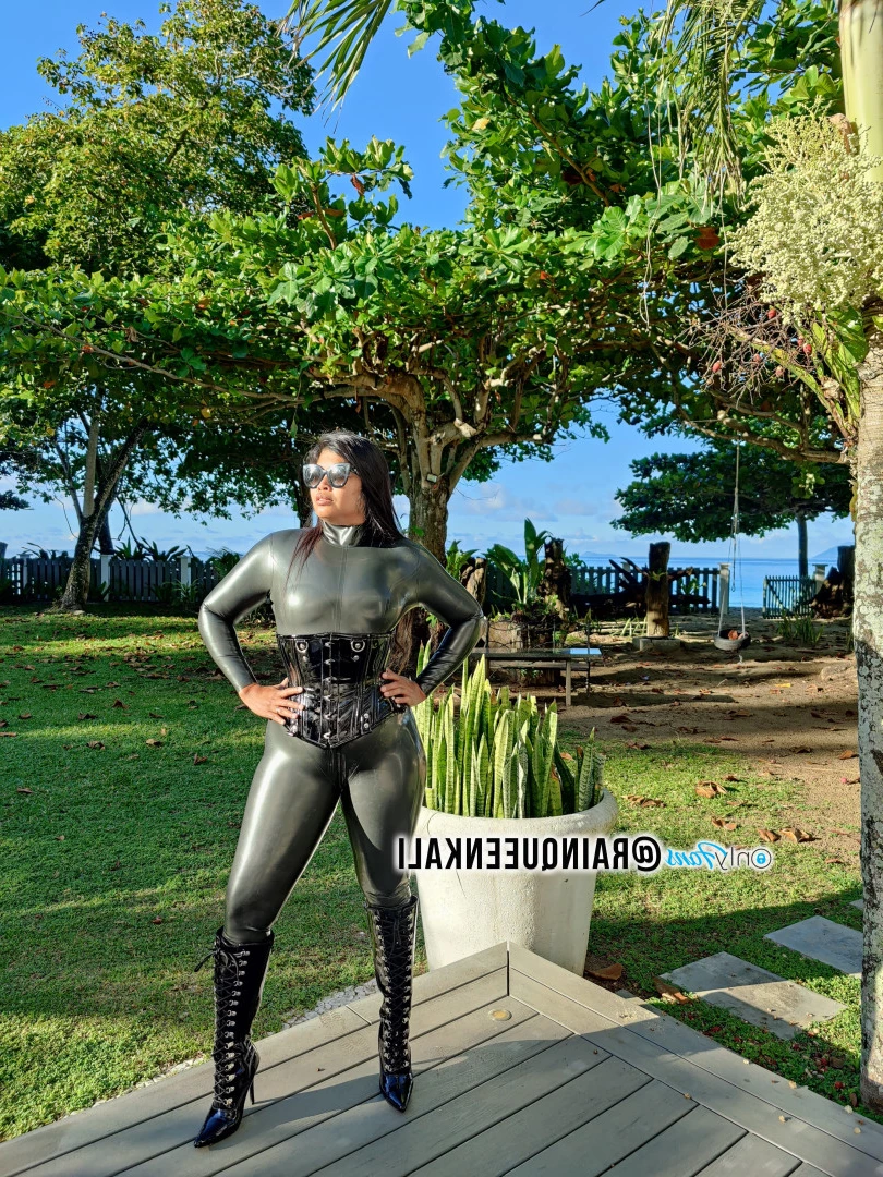 Queen Kali Rain [ rainqueenkali ] Onlyfans leaked photo 6721050 on Hotleaks.tv